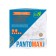 Pantomax Fortex Biogenic complex for male health, 2 units. 50 dragees each
