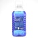 Liquid soap Milana "Blueberries", 5 kg
