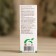 Aromatic oil "pineapple" 10 ml oleos
