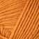 Yarn "Lanagold" 51% acrylic, 49% wool 240m/100g (645 mustard)