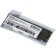 SSD PC Pet Sata-III 1TB PCPS001T1 M.2 2280 OEM