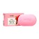 Soap VASU "Rose", 75 gr