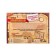 Quest-game to find a gift "Young treasure hunters"