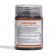Black balm for Binturong joints with scorpion poison, with radiculitis, rheumatism and osteochondrosis, 50 g
