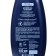 Shampoo for men Shaum Men Ultra Strength, 650 ml