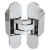 Chromium