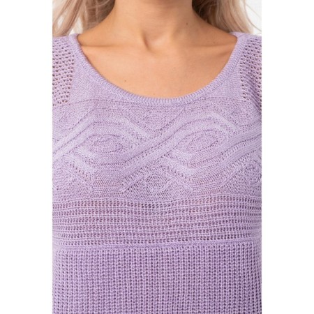 Jumper female, size 42-9