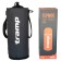 Thermocher for thermos TRAMP TRA-293, Soft Touch 1.2l., Gray