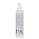 Fratty hair varnish, strong fixation, 250 ml