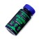 GLS nettle roots extract of kidney protection, 60 capsules of 400 mg