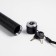 Laser pointer Laser, range 2 km, red beam, 14 x 2 cm