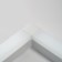 Line LED LED Feron AL4020, IP20, 36 W, 1180x70x55 mm, white color