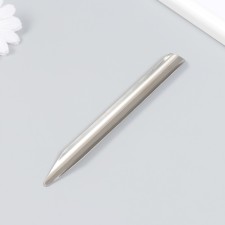 Spoon for beads 15x1.5 cm
