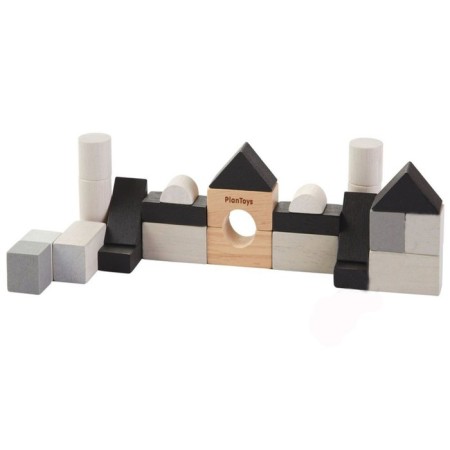 Wooden designer-1