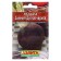 Seeds Radish "Winter" Round "Leader", Black, 1 g,