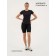 Women's bicycles Resport, p. 48, black color, basic