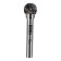 Denzel Borfrase, type D, metal, carbide, spherical, 12 mm