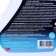Powder of an endoposphate top house for dishwashers, 1 kg