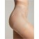 Female tights X-Press, size 4, Bronz color