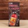 Beer Tower "Flent fire extinguisher", 1.5 l