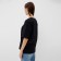 T-shirt KAFTAN Cheburashka size 52-54, black