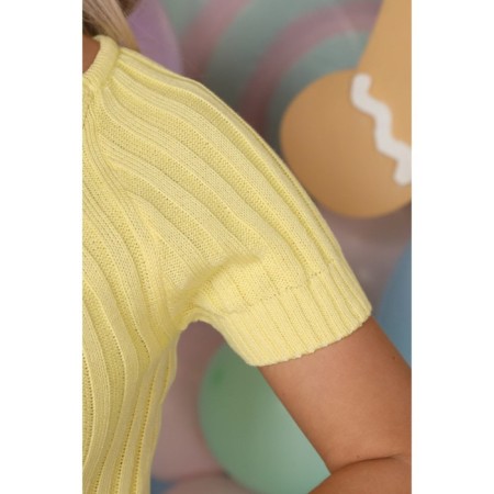 Female jumper Wisell DR3-480/18, size 50-11