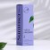 Diffusor aromatic, Yuzu Mandarin, 60ml