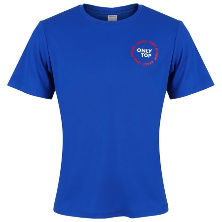 Sports T -shirt Onlytop Man, p. 48-2