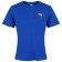 Sports T -shirt Onlytop Man, p. 48