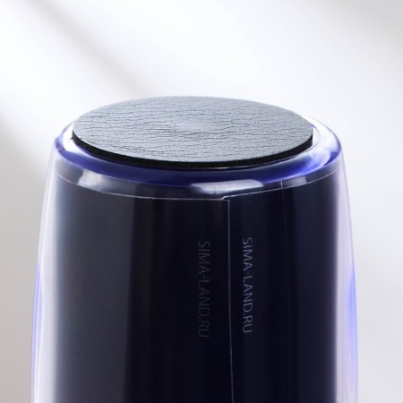 Thermost man with the insert "Eat" 350 ml-3