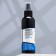 Spray for weaning to crap "Piggon Premium" for cats and dogs, 150 ml