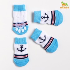 Nosks non -slip 