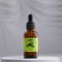 Essential oil "Sosna", 30 ml, benpan
