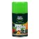 Air Luhase Master Fresh shift cylinder forest berry 250ml