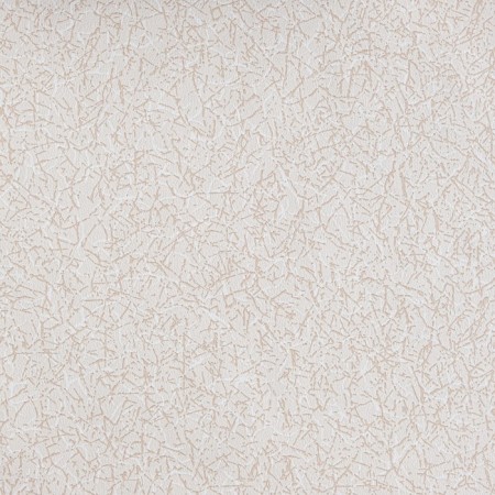 Paper wallpaper "Kaleidoscope" Chocolate, 0.53 x 10.05 m