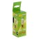 Battery Alkalin GP Super, AAA, LR03-40BOX, 1.5V, set 40 pcs.