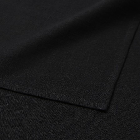 Набор полотенец кух. Этель Minimalist design 40х70-3шт, 100% лён-4