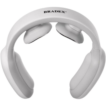 Bradex KZ 0913, 5 W, 3 modes, batteries-6