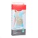 Corset Ort. Correcting, enhanced gray (posture corrector 4 ribs), size: XL-52cm