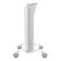 Ballu Ettore Bec/Eter-1000, convector, 1000 watts, 15 m²