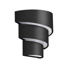 Landscape Facade lamp IP54 LED 12W 220-240V 4000K 720LM