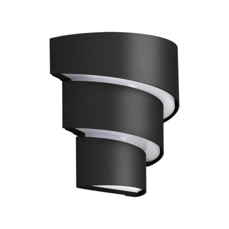 Landscape Facade lamp IP54 LED 12W 220-240V 4000K 720LM