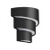 Landscape Facade lamp IP54 LED 12W 220-240V 4000K 720LM