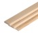 Punker Lip Variety "Higher" 250x7x1.5cm flat "Floor box 166"