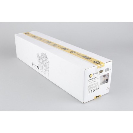 Fascia E27 180W.-5