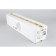 Fascia E27 180W.