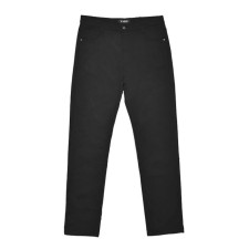 Insulated trousers for boys, height 182 cm