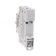 Switch automatic TDM VAL47-60, 1P, 6 A, 6 KA, C, SQ0223-0073