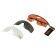 Tactical glasses VEBER TACTIC FORCE L3M2