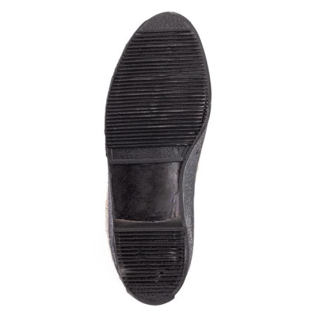Male boots, gray color, size 41-42 (29)-4